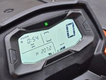 Cfmoto  CFORCE 850XC