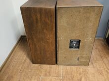 Marantz Imperial 5-G Hi-Fi полочные колонки
