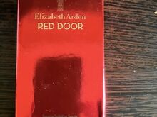 Müüa lõhnavesi Red Door, Elizabeth Arden 30 ml