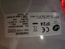 Водонагреватель Thermor