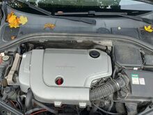Volvo Xc60 136kw 10.2008a