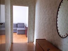 Двухкомнатная квартира в Тартумаа