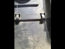 VW Passat B5.5 1.9tdi 74/96kw mootorikate