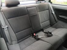 BMW 320Ci