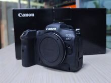 Canon R5 Mark II Camera for sales