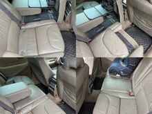 Volvo XC70 2.4d 120kw euro 3