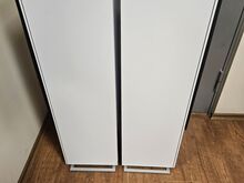 DALI ZENSOR 7 HiFi kõlarid