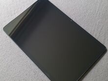 Samsung galaxy A9+ 5G 128GB