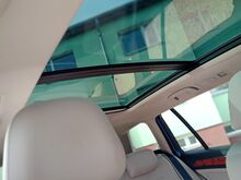 VW Golf 7  automaat, diisel