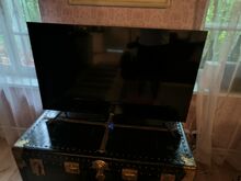 Müüa tv smart 49