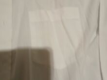 Сорочка
