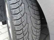 Ford Mondeo Titanium 1.6 diisel 2011