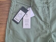 Brandtex Madelaine naiste teksad - suurus 44