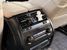 BMW F11 535d 2013 LCI