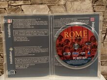 Комплект игр Total War, ПК