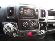 Peugeot Boxer H2/L3 a/c 2.2 TDI 121kW