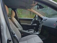 VOLVO V50 1.6D Momentum Facelift