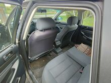 Audi A4 1.8 92кВт