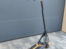 Kukirin G2 Max