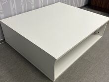Suur väljapanekuboks 120x100x35cm