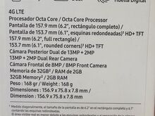 Samsung Galaxy A10s