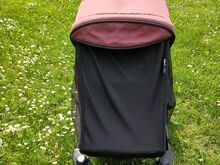 Emmaljunga Edge Duo Combi 3in1