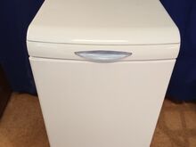 Whirlpool, garantiiga