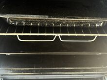 Beko elektripliit / töökorras