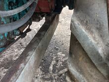 Mtz esisahk