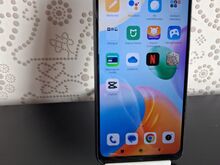 Redmi 10, 64GB/4GB