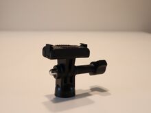 DJI Osmo Action 5 Pro Standard