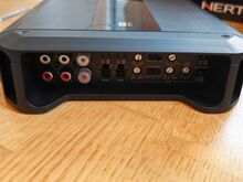 Hertz DP 4.400