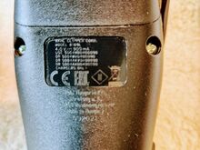Машинка для стрижки домашних животных Wahl Pro Series