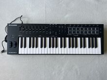 M-AUDIO OXYGEN PRO 49 KLAHVPILL.