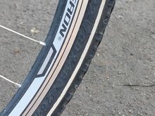Женский велосипед Madison 28