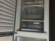 Külmik electrolux EN3454NOX