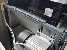 AUTOMAATNE KÄRJEKAANETAJA