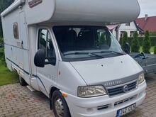 Автодом