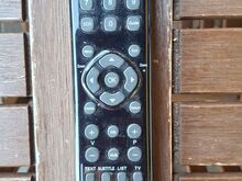 TCL L32F3300C 32" LED-teler / telekas / televiisor