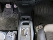 Citroen C4 Picasso 1.6Hdi 85 кВт