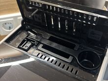Kohvimasin DeLonghi Rivelia