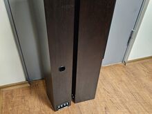 Tannoy Revolution DC4T (Espresso)