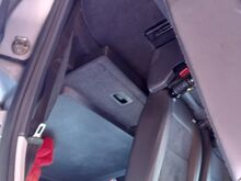 Müüa Volkswagen Sharan 2.0 ,110kw, 2015a.