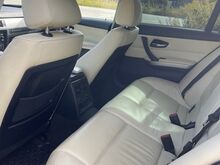 BMW 320 2.0 110kW