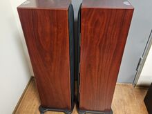 Monitor Audio Silver RS 8 Акустические системы
