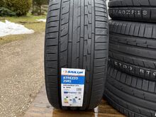 245/40R18 Sailun ZSR2 97Y XL летние шины