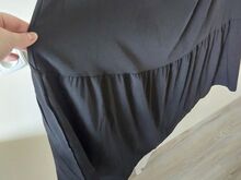 Õhuline suvekleit 5XL