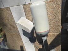 Välimodem koos Wifi ruuteriga Huawei B2368