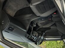 Volkswagen Golf Highline TDI