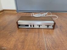 Акустическая система Bose серии 901 V